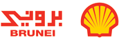 BSP logo