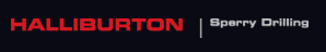Halliburton Sperry Drilling 1
