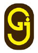 gerbaru jaya logo