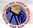 north jaya logo