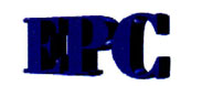 EPG