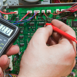 electrical_electronic