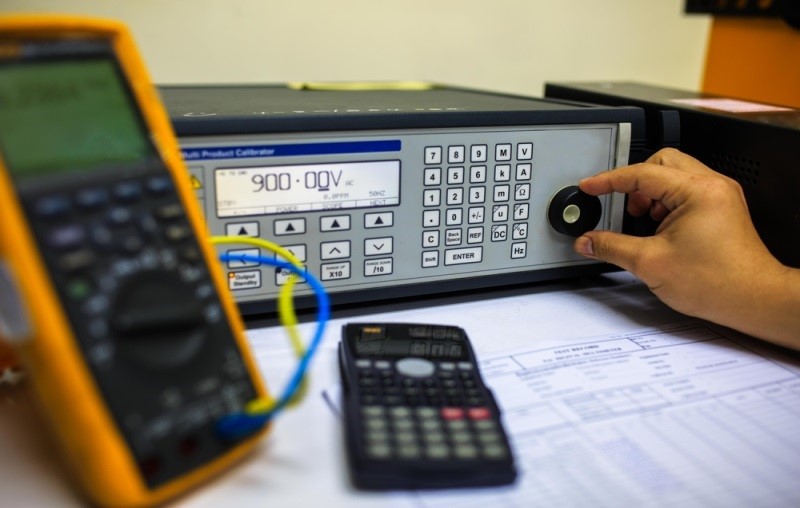 onsite_calibration_service