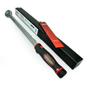 torque_calibration_services2