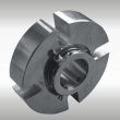 General-Assembled-Mechanical-Seal