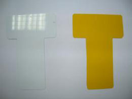 entry-exit-t-2