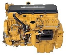industrial_engine_service
