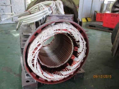 motor-repairs-5