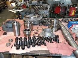 pump_repair