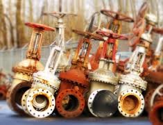 valve_actuators_repairs