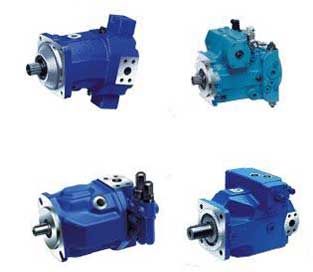 13-Seals-cams
